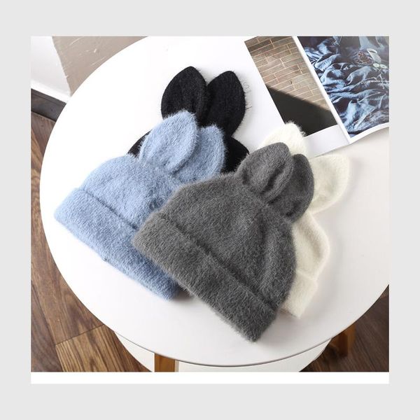 beanies beanie grass solid color knitted hat lovely winter warm men women multicolor skullies caps soft elastic cap
beanies beanie grass solid color knitted hat lovely winter warm men women multicolor skullies caps soft elastic cap