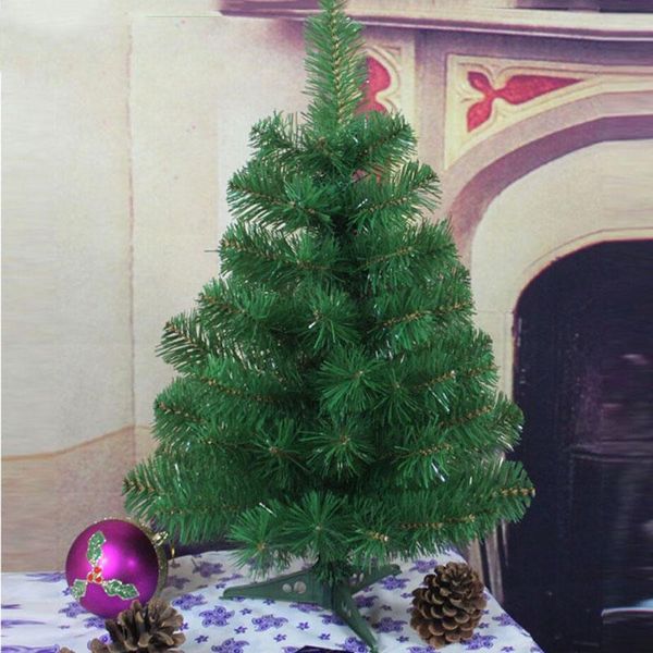 christmas decorations nordic home decor 45/60cm simulated tree room indoor deskornaments small year decoration gifts
christmas decorations nordic home decor 45/60cm simulated tree room indoor deskornaments small year decoration gifts
