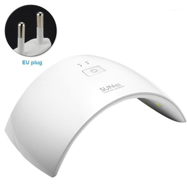 nail gel lamp manicure tool uv light fingernails toenails 18 leds white professional easy apply time adjustable eu us plug1
nail gel lamp manicure tool uv light fingernails toenails 18 leds white professional easy apply time adjustable eu us plug1
