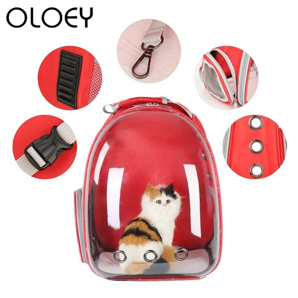 cat carriers,crates & houses transparent pet carrier backpack for dogs corp buggy window astronaut bag trave outdoor product
cat carriers,crates & houses transparent pet carrier backpack for dogs corp buggy window astronaut bag trave outdoor product