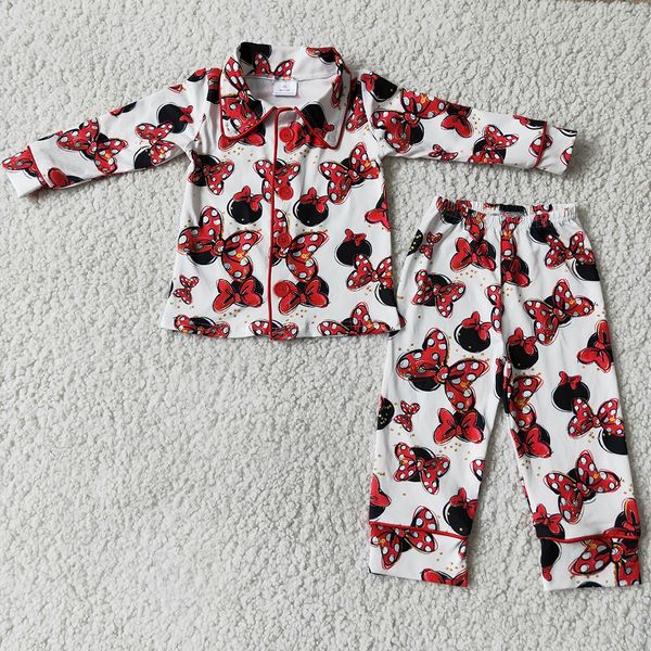 kids boutique clothing boys pajamas sets toddler baby girl designer clothes girls sleepwear fashion sibling pajama set cute kid boy nightwea, White
kids boutique clothing boys pajamas sets toddler baby girl designer clothes girls sleepwear fashion sibling pajama set cute kid boy nightwea, White