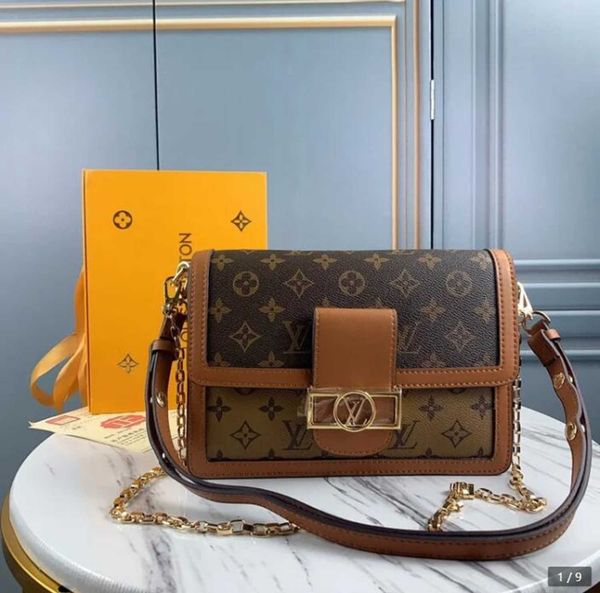 clutches brand shoulder designer luxury cross m44580 mtis totes clutch bag shoulder bag bags 25cm handbags body iconic handles evening
clutches brand shoulder designer luxury cross m44580 mtis totes clutch bag shoulder bag bags 25cm handbags body iconic handles evening