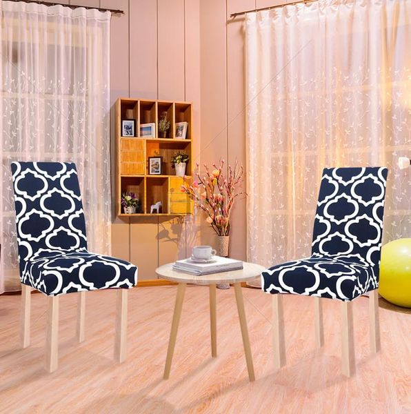 chair covers dining room furniture cover stretch chaircover spandex universal removable waterproof for kitchen living
chair covers dining room furniture cover stretch chaircover spandex universal removable waterproof for kitchen living