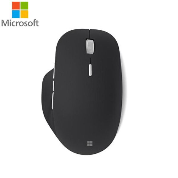 mice surface 2.4ghz bluetooth wireless mouse 3200dpi precision blueshin technology bluetack micro usb for laptop
mice surface 2.4ghz bluetooth wireless mouse 3200dpi precision blueshin technology bluetack micro usb for laptop