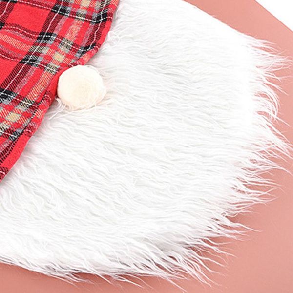 toilet seat covers 3pcs/set christmas bathroom cover lid contour mat rug paper dispenser
toilet seat covers 3pcs/set christmas bathroom cover lid contour mat rug paper dispenser