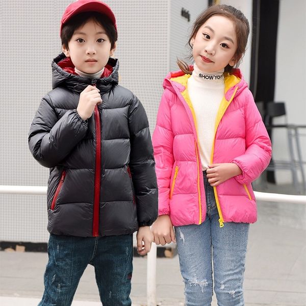children's down coat winter teenage baby boys girls 90% white duck down coats thicken warm jackets toddler kids outerwear 2-12y, Blue;gray
children's down coat winter teenage baby boys girls 90% white duck down coats thicken warm jackets toddler kids outerwear 2-12y, Blue;gray