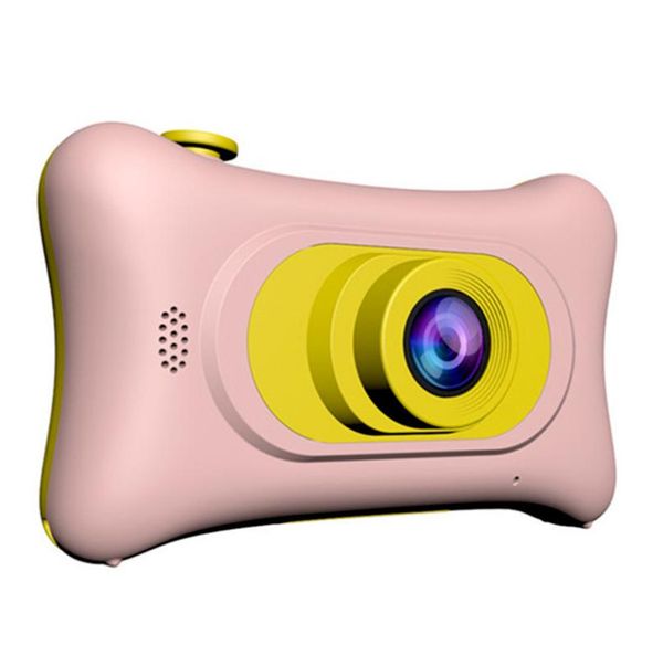 digital cameras 1300w pixels 1080p mini camera 2.0'' lcd perfect gift for kids children
digital cameras 1300w pixels 1080p mini camera 2.0'' lcd perfect gift for kids children
