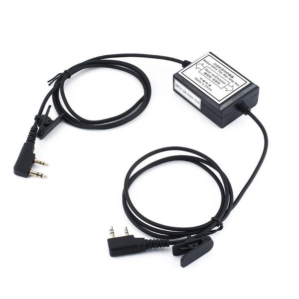 walkie talkie design box for two way radio baofeng/tyt/wouxun/kirisun/hyt relay box/diy plastic
walkie talkie design box for two way radio baofeng/tyt/wouxun/kirisun/hyt relay box/diy plastic