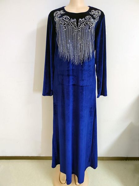 ethnic clothing velvet african dresses for women 2021 spring autumn africa muslim long maxi dress fashion lady, Red
ethnic clothing velvet african dresses for women 2021 spring autumn africa muslim long maxi dress fashion lady, Red