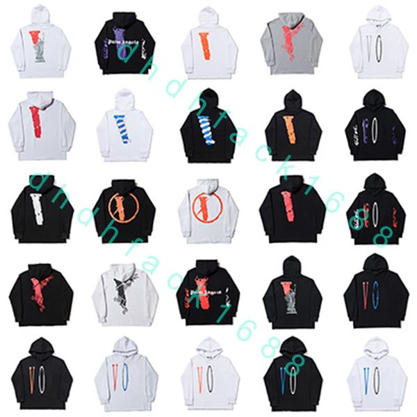 17 styles mens big v hoodie hip hop stylist hoodie men white long sleeve mens stylist hoodies men women vlones sweatshirts size, Black
17 styles mens big v hoodie hip hop stylist hoodie men white long sleeve mens stylist hoodies men women vlones sweatshirts size, Black