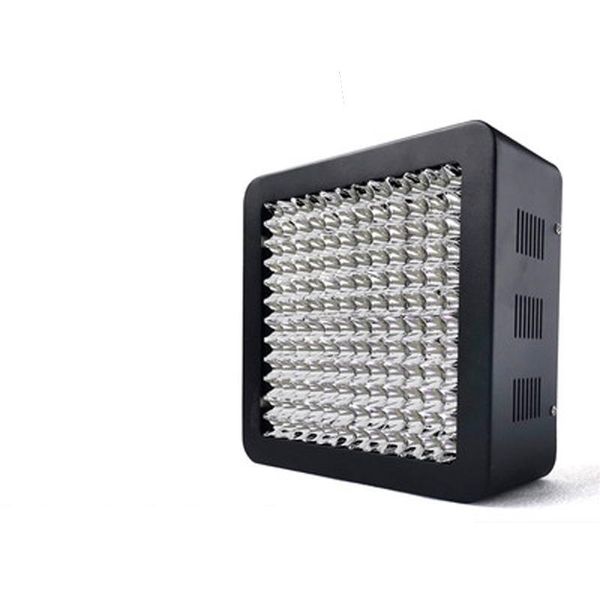 other lighting bulbs & tubes 3000w 7000w ultraviolet lamp 395nm 365nm curing light cure oil printing machine ink paint silk screen 3d printe
other lighting bulbs & tubes 3000w 7000w ultraviolet lamp 395nm 365nm curing light cure oil printing machine ink paint silk screen 3d printe