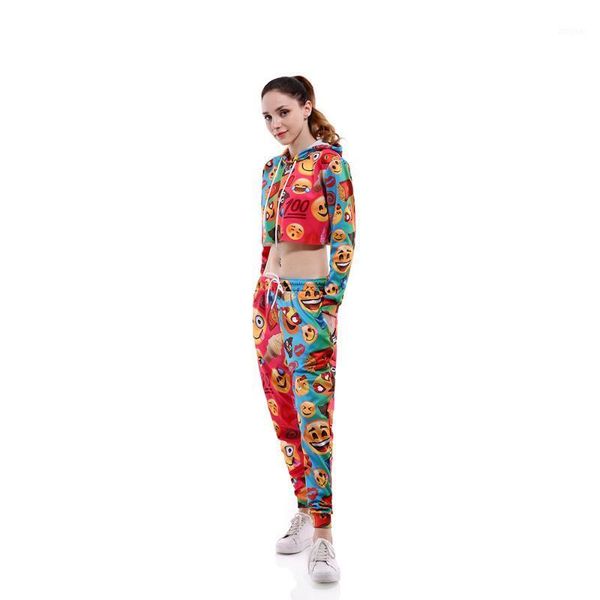 two piece dress women tracksuit solid gym set patchwork running fitness jogging t-shirt leggings suit wear workout clothes s-l, White
two piece dress women tracksuit solid gym set patchwork running fitness jogging t-shirt leggings suit wear workout clothes s-l, White
