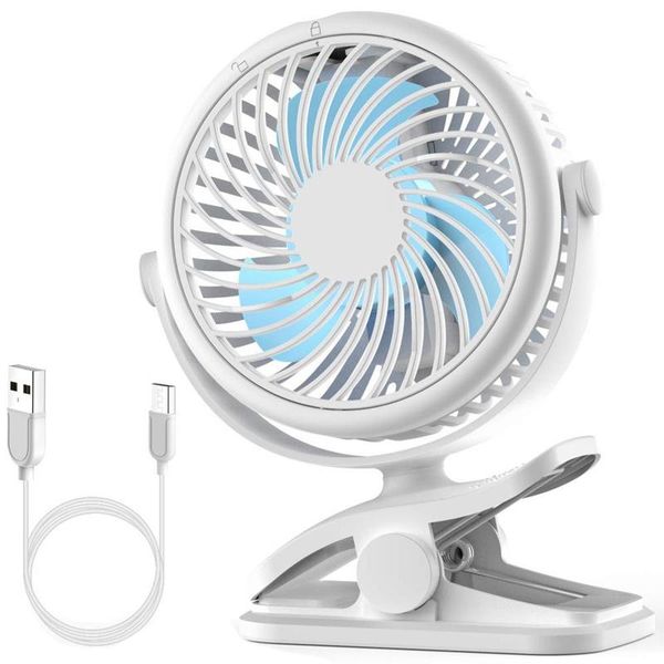electric fans stroller fan, clip on fan battery operated rechargeable 2500mah battery, usb cable, 3 adjustable speed, desk table portable
electric fans stroller fan, clip on fan battery operated rechargeable 2500mah battery, usb cable, 3 adjustable speed, desk table portable
