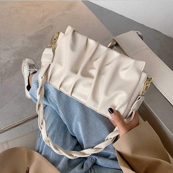evening bags square women shoulder bag armpit pu leather 2021 luxury design korean casual white black female small crossbody
evening bags square women shoulder bag armpit pu leather 2021 luxury design korean casual white black female small crossbody