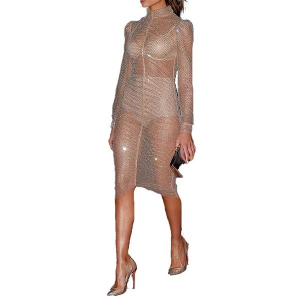 sheer net mesh knitted tunic beach cover up cover-ups long dress wear beachwear female women two-piece suits
sheer net mesh knitted tunic beach cover up cover-ups long dress wear beachwear female women two-piece suits