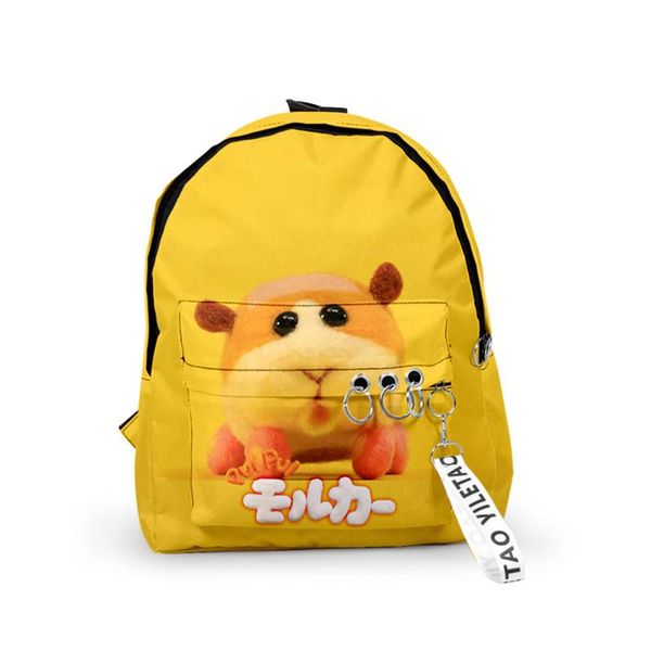 backpack set funny pui school bags travel boys girls cute small 3d print oxford waterproof key chain notebook backpacks
backpack set funny pui school bags travel boys girls cute small 3d print oxford waterproof key chain notebook backpacks