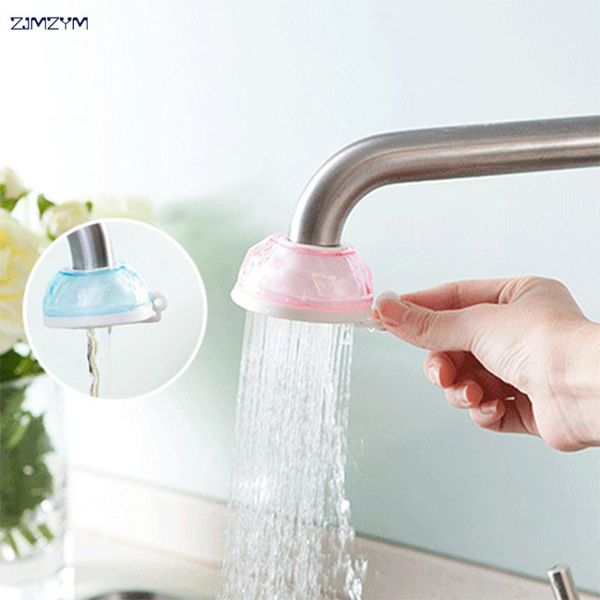 kitchen faucets 1pc faucet bath shower anti splash water-saving device head easy to wash sink vegetables save water adjustable
kitchen faucets 1pc faucet bath shower anti splash water-saving device head easy to wash sink vegetables save water adjustable