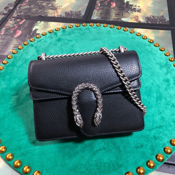 new style ladies mini shoulder bag designer messenger bag ladies leather chain handbag party shopping bag wallet
new style ladies mini shoulder bag designer messenger bag ladies leather chain handbag party shopping bag wallet