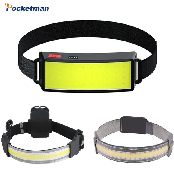 est headlamp portable mini cob led headlight with built-in battery usb rechargeable head lamp torch headlamps
est headlamp portable mini cob led headlight with built-in battery usb rechargeable head lamp torch headlamps