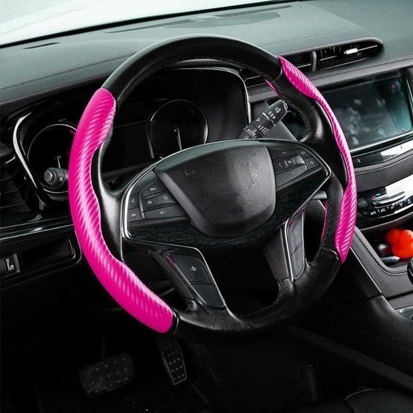 steering wheel covers universal car cover soft plush styling accessories non-slip interior supplies modifica u0n4
steering wheel covers universal car cover soft plush styling accessories non-slip interior supplies modifica u0n4
