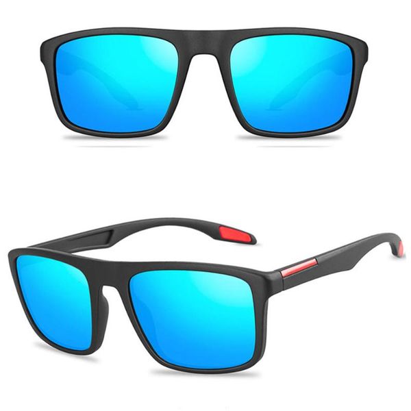 outdoor eyewear men sunglasses black frame sports goggles women cycling uv400 bicycle riding sunscreen glasses sporting
outdoor eyewear men sunglasses black frame sports goggles women cycling uv400 bicycle riding sunscreen glasses sporting