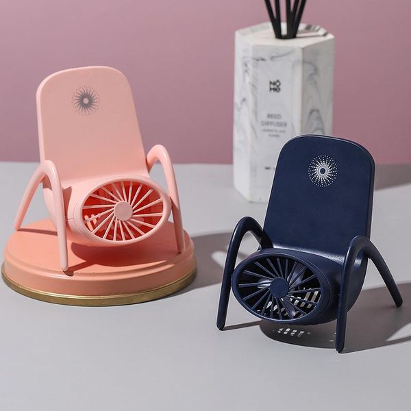 electric fans usb mini fold fan portable hold small air cooler originality charging household mobile phone holder family office
electric fans usb mini fold fan portable hold small air cooler originality charging household mobile phone holder family office