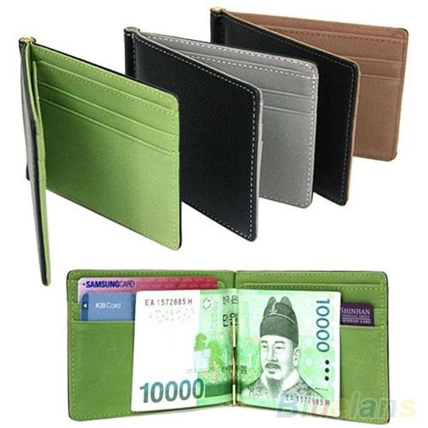 card holders magic leather holder bifold mini wallet passport cover for women men fashion brand case pu porte carte, Brown;gray
card holders magic leather holder bifold mini wallet passport cover for women men fashion brand case pu porte carte, Brown;gray