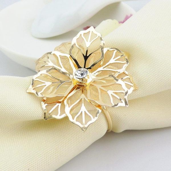 napkin rings fashion stainless steel west dinner towel ring table decoration serviette holder party wedding
napkin rings fashion stainless steel west dinner towel ring table decoration serviette holder party wedding