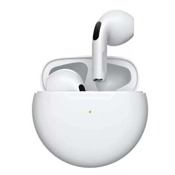 tws bluetooth earbuds wireless white in ear earphone stereo headphones mic mini pro 6 for cell phone with gps location
tws bluetooth earbuds wireless white in ear earphone stereo headphones mic mini pro 6 for cell phone with gps location