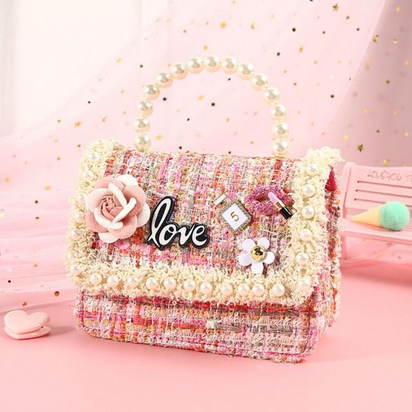 girl woolen purses and handbags 2021 cute girls small coin wallet pouch box purse baby party hand bag, White
girl woolen purses and handbags 2021 cute girls small coin wallet pouch box purse baby party hand bag, White