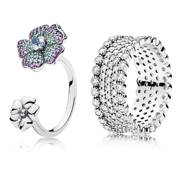 wedding rings 2 style women silver color with lotus full crystal ring for jewelry, Slivery;golden
wedding rings 2 style women silver color with lotus full crystal ring for jewelry, Slivery;golden