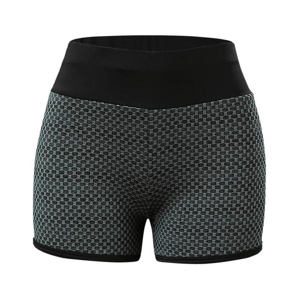 women's shorts basic loose pockets solid breathable female casual summer clothing 2021 kurze hosen frauen, White;black
women's shorts basic loose pockets solid breathable female casual summer clothing 2021 kurze hosen frauen, White;black