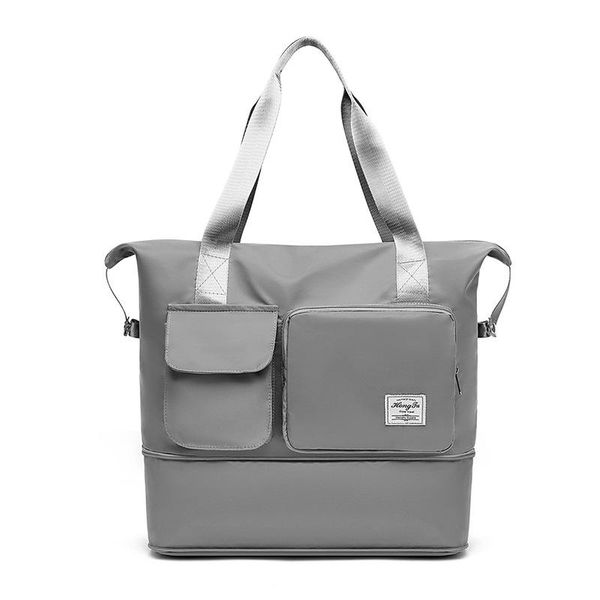 duffel bags large capacity folding travel waterproof tote handbag duffle women multifunctional drop
duffel bags large capacity folding travel waterproof tote handbag duffle women multifunctional drop