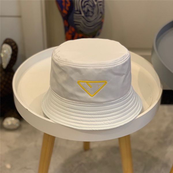 popular ball caps canvas leisure fashion sun hat for outdoor sport men strapback hat famous baseball cap with130, Blue;gray
popular ball caps canvas leisure fashion sun hat for outdoor sport men strapback hat famous baseball cap with130, Blue;gray