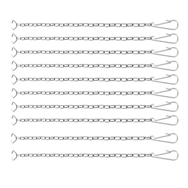 toilet seat covers 10 pieces handle chain stainless steel flapper lift replacement fits most flappers
toilet seat covers 10 pieces handle chain stainless steel flapper lift replacement fits most flappers