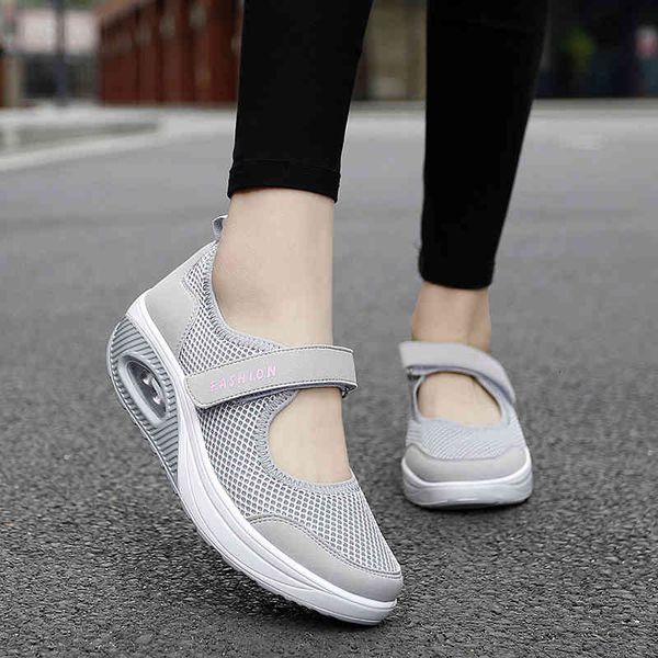 dress shoes female plus size shoe, comfortable heels 3vkw, Black