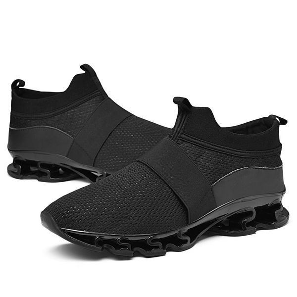 new fashion krasovki mens casual shoes sneakers breathable man footwear male sapato masculino plus size 13
new fashion krasovki mens casual shoes sneakers breathable man footwear male sapato masculino plus size 13