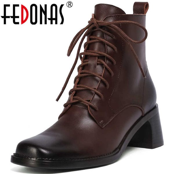 fashion winter shoes for women side zipper thick heels ankle boots working party motorcycle leather 210528, Black
fashion winter shoes for women side zipper thick heels ankle boots working party motorcycle leather 210528, Black