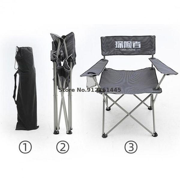 camp furniture explorers outdoor folding chairs portable camping fishing stools beach leisure backrest recliner mazar
camp furniture explorers outdoor folding chairs portable camping fishing stools beach leisure backrest recliner mazar