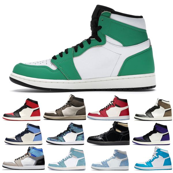 2022 jumpman 1s basketball shoes men's turbo green unc dark mocha tie dye court purple bred toe cactus jack chicago obsidian shadow goo
2022 jumpman 1s basketball shoes men's turbo green unc dark mocha tie dye court purple bred toe cactus jack chicago obsidian shadow goo