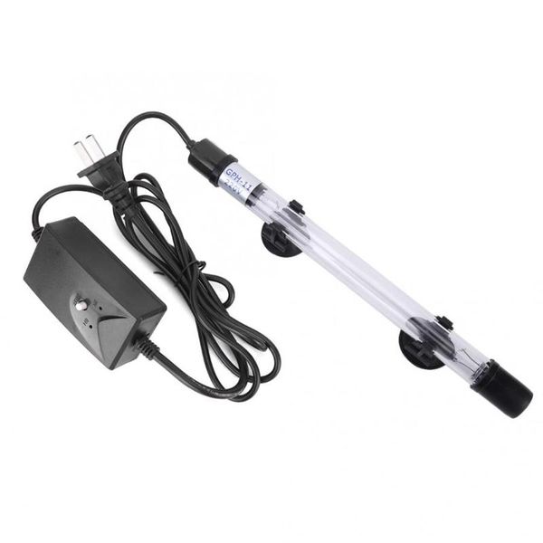 aquariums lighting aquarium led submersible uv germicidal lamp water purification for fish tank cn 220v light
aquariums lighting aquarium led submersible uv germicidal lamp water purification for fish tank cn 220v light