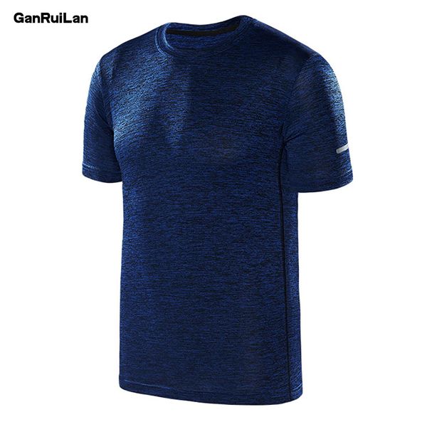 mens polyester o-neck short sleeve t shirts fashion men t shirt fitness bodybuilding tees b0616 210518, White;black
mens polyester o-neck short sleeve t shirts fashion men t shirt fitness bodybuilding tees b0616 210518, White;black