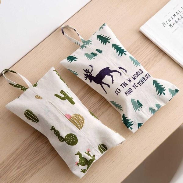 tissue boxes & napkins 2021 box hanging napkin holder case kitchen living room paper container home decorative
tissue boxes & napkins 2021 box hanging napkin holder case kitchen living room paper container home decorative