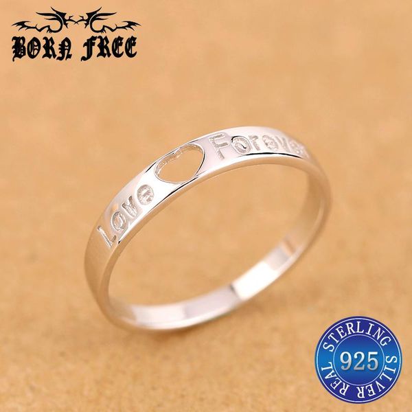 wedding rings women 925 silver ring heart love anillos plata para mujer bague jewelry bijoux femme ringen dames joyas anelli donna, Slivery;golden
wedding rings women 925 silver ring heart love anillos plata para mujer bague jewelry bijoux femme ringen dames joyas anelli donna, Slivery;golden