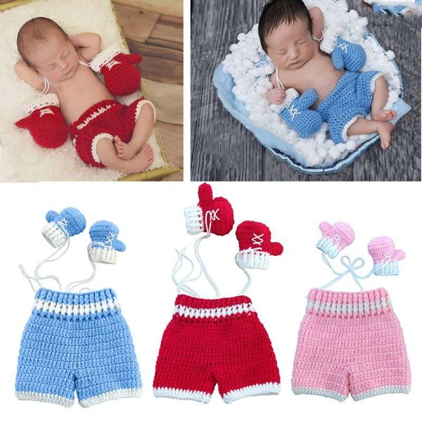 caps & hats 0-3month baby crochet pography props born po cool boy costumes infant pants clothing set, Yellow
caps & hats 0-3month baby crochet pography props born po cool boy costumes infant pants clothing set, Yellow