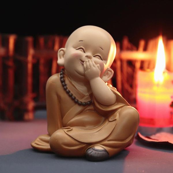 decorative objects & figurines small ornament mini buddhist statues figurine chinese style decoration
decorative objects & figurines small ornament mini buddhist statues figurine chinese style decoration