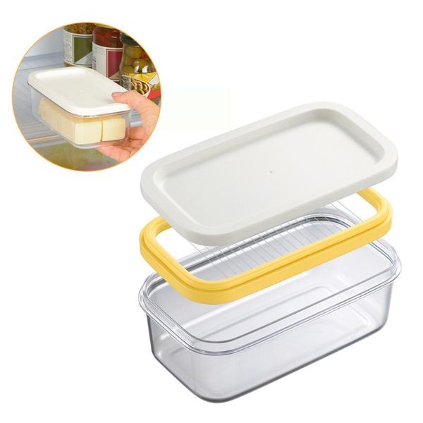 storage bottles & jars bins refrigerator box food containers with lid for kitchen fridge cabinet er desk organizer
storage bottles & jars bins refrigerator box food containers with lid for kitchen fridge cabinet er desk organizer