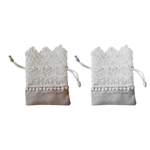 jewelry pouches, bags lovely gift favor pouches with drawstring wedding candy xmas party diy decoration, Pink;blue
jewelry pouches, bags lovely gift favor pouches with drawstring wedding candy xmas party diy decoration, Pink;blue