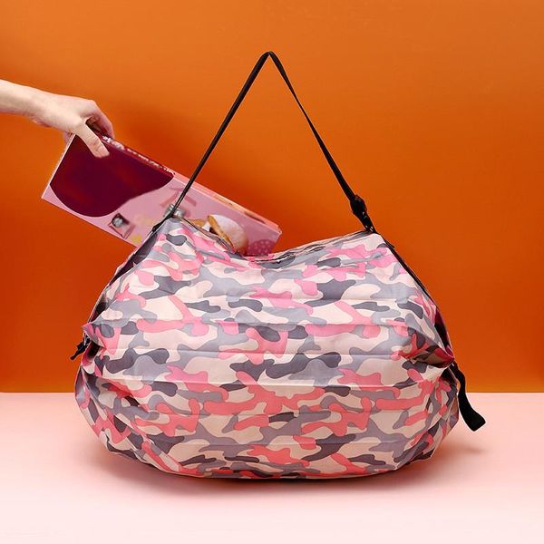 storage bags foldable shopping bag supermarket canvas large capacity portable outdoor picnic travel handbag
storage bags foldable shopping bag supermarket canvas large capacity portable outdoor picnic travel handbag