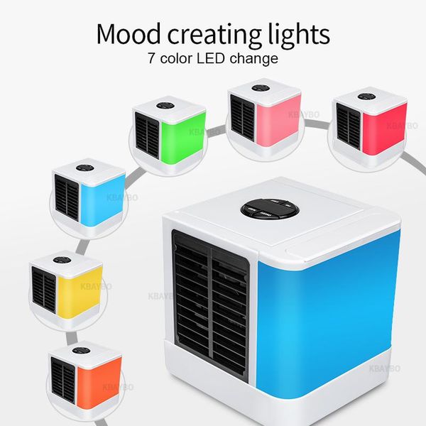 electric fans usb mini air conditioning appliances cooler cooling fan summer portable strong wind for office
electric fans usb mini air conditioning appliances cooler cooling fan summer portable strong wind for office
